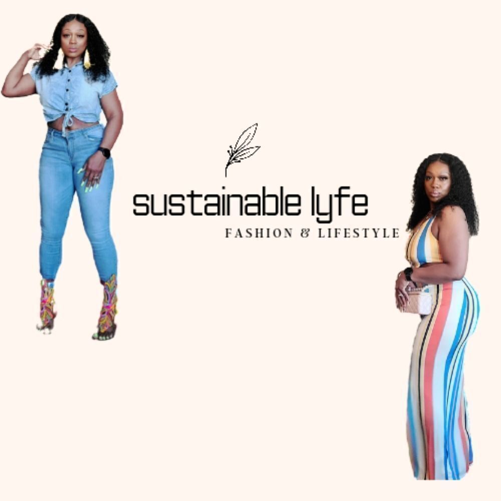 LIKE THIS TO GET NOTIFIED WHEN I GO LIVE!